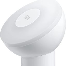 Step Light Wall Lamp With Bulb-image-20