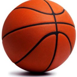 Hi-Grip Street Basketball Basketball - Size: 7-image-19