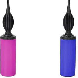 Balloon Inflator Air Pump For Balloon Pump-image-28