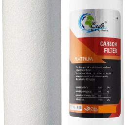 1 Year RO Filter Cartridge Set for All type Domestic RO Water Purifier Solid Filter Cartridge-image-72
