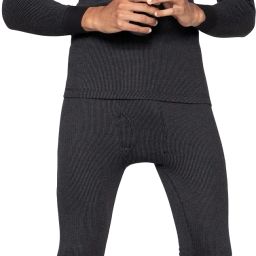 Amul Men Top - Pyjama Set Thermal-image-96