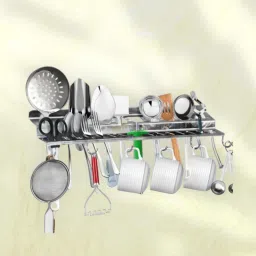 Empty Cutlery Holder Case-picture-27