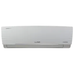 LLOYD 5 in 1 Convertible 1 Ton 5 Star Inverter Split AC with PM 2.5 Filter (Copper Condenser, GLS12I5FWBEV)-picture-21