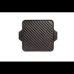 RT-TAWA20 Tawa 26.6 cm, 26.6 cm diameter-14