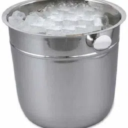1 L Steel DS_182 Ice Bucket-picture-22