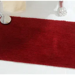 Microfiber Bathroom Mat-image-51