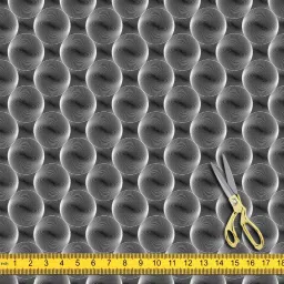 AZHFR32772383FAB_RW_L_02-S1_VL Curtain Fabric-image-99