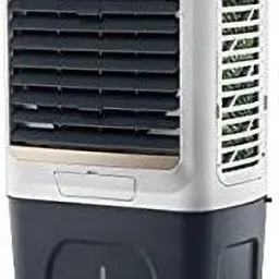 52 L Desert Air Cooler-image-27