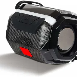 CIHLEX Sound Compatible with All Devices 20 W Bluetooth Speaker-20