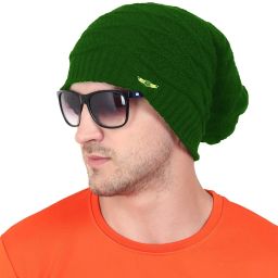 Beanie-image-104