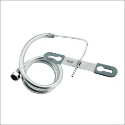 Multi Jet Spray Stainlees Steel Grade 304 Faucet Mount-18