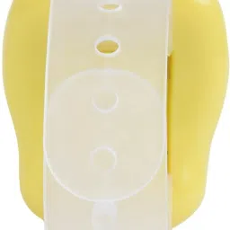 fashion appearance Digital Tally Counter image 3