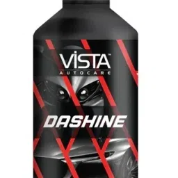 Liquid Car Polish for Metal Parts, Bumper, Dashboard, Chrome Accent, Leather-image-12