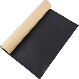 Self Adhesive Leather Repair Kit Tape 60"x30" Accessory Tape Dot-17