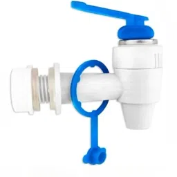 New Aqua RO Water Tank Tap Tap Mount Water Filter Tap Mount Water Filter-image-60