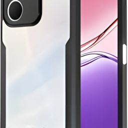 Pouch for OPPO A5x 5G, (Ip), OPPO A5x, ipk280-image-96