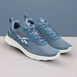 FLYLITE LSS VOYAGER M, 10 Running Shoes For Men-picture-8