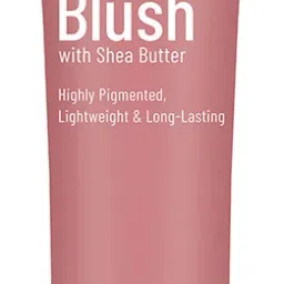 Cream It Up Blusher-15