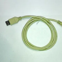 ANAMICO Power Sharing Cable 1.2 m STARTEK01-36