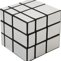 or Beginners and Kids 1 Pieces-24