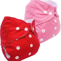 nappy-image-2