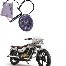 ATMOSPHERE_LAMP_RADEON Car Fancy Lights-image-14