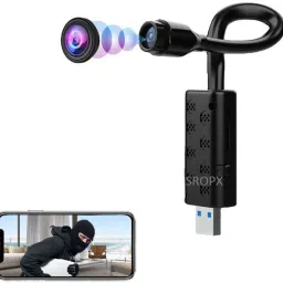 SROPX Spy Camera-picture-11
