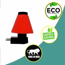 5 W Basic Decorative 2 Pin LED Bulb-image-71