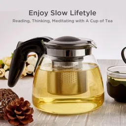 R60-1000 Tea Urn-image-58