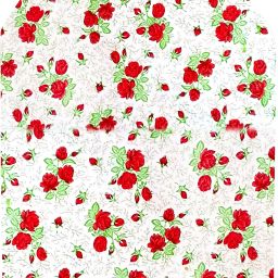 Gas Cylinder Cover-image-42