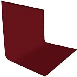 Cam cart 10FTx10 Maroon Backdrop Background for Photography Screen for Studio Reflector-image-85