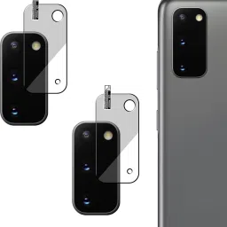 GAXY Camera Lens Protector for Samsung S20-image-81