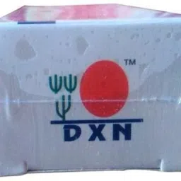 dxn Ganozhi Toothpaste (Ganoderma Mixed) - Set Of 2 Toothpaste image 3