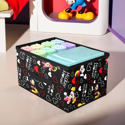 kuber industries Shelf Organizers-picture-38