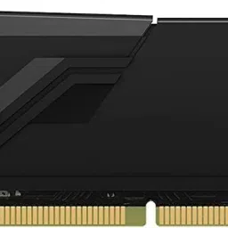 KINGSTON BEAST KF432C16BB/8 DDR4 8 GB (Single Channel) PC 3200 MHz ( Intel® XMP Certified ) (FURY) image 5