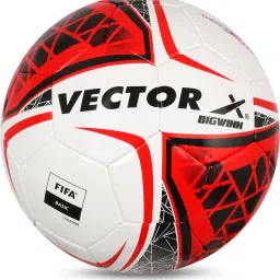 BIGWINN Football - Size: 5-image-69