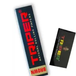 Rolling Paper-image-94