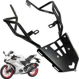 Adjustable Driver and Passenger Backrest-image-77