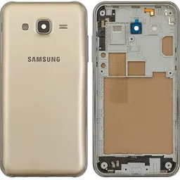 IncMart Samsung Galaxy J7 Full Panel-22