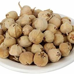 Paneer Doda/Withania Coagulans/Paneer Phool/Paneer Ful/Panir Dhoda Seed-image-15