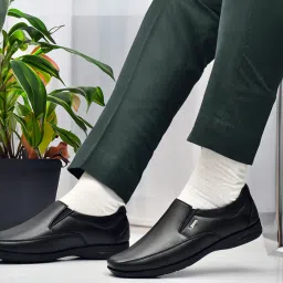 Slip On For Men-image-62