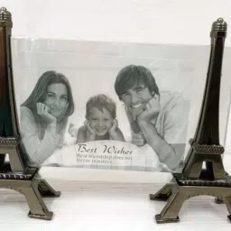 familytime 12 inch home deco-image-50