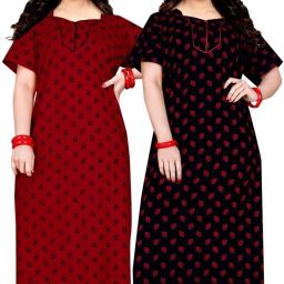 Women Nighty-image-40