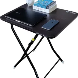 Lagos Engineered Wood Study Table-picture-10
