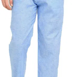 Men Pyjama-image-75