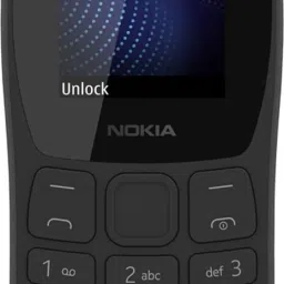 105 Classic without Charger-picture-25