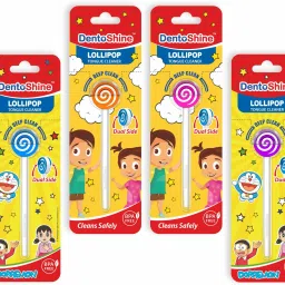 Rubber Tongue Cleaner-image-85