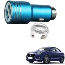17 W Turbo Car Charger-image-41
