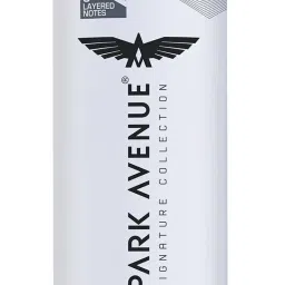 Voyage Deodorant Spray-For Men-18