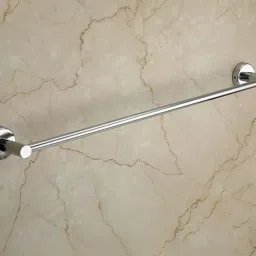 24 inch 1 Bar Towel Rod-image-45